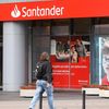 Austriacy przejmują bank w Polsce 