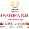Ogólnopolskie dożynki wracają do Spały!