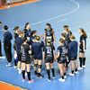 W Turcji Start przegrał, ale awansował
