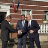Woda to skarb. Trzeba nią mądrze gospodarować