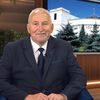 Gustaw Marek Brzezin: Mercosur zagrożeniem dla polskiego rolnictwa? PSL szuka nowej drogi
