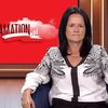 Fakty vs. fejki: jak bronić nasze głowy