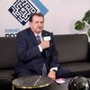 [WIDEO] Zielony Ład to brzmi dumnie? Rozmowa ze Zbigniewem Ziejewskim, posłem na Sejm RP