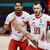 Polscy siatkarze zdobyli brązowy medal mistrzostw świata. Wygrali z Czechami 3:1