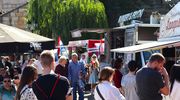 Festiwal Smaków Food Trucków zawita do Bartoszyc!