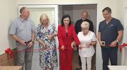Nowa Poradnia Ortopedyczna w Szpitalu Powiatowym w Bartoszycach już otwarta