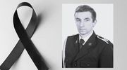 Olsztyńska straż pożarna w żałobie – odszedł st. ogn. Remigiusz Kłódka