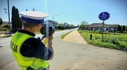 Mazowiecka policja włącza się w kampanię ROADPOL Safety Days