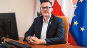Koniec sporu o komunikację publiczną w Kętrzynie
