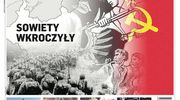 Najnowsze wydanie Gazety Olsztyńskiej