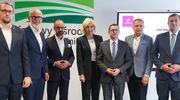 Wieś będzie bardziej zielona