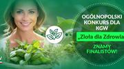Zioła dla zdrowia”: kto wygrał w poszczególnych województwach?