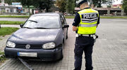 Dwa groźnie wyglądające zdarzenia jednego dnia w powiecie iławskim