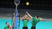 Do sezonu przygotowani w 80 procentach