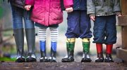 Demograficzny nokaut: Moskwa traci przyszłość, nie tylko żołnierzy