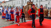 Razem pomożemy polskim rolnikom