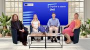 Debata po Orędziu. SOTEU 2025 oczami młodych. Część 1