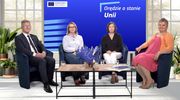 Debata po Orędziu. SOTEU 2025 oczami wychowawców. Część 2