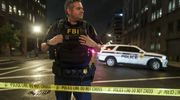 Zabójstwo amerykańskiego działacza. Dyrektor FBI: podejrzewany o zabójstwo zwolniony z aresztu