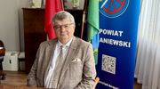 Braniewo nie planuje budowy schronów
