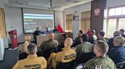 Tarcza Wschód od podstaw – wojsko i samorządy działają razem