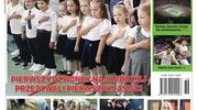 Najnowsze wydanie Gazety Olsztyńskiej