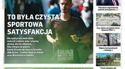 Najnowsze wydanie Gazety Olsztyńskiej