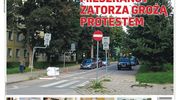 Najnowsze wydanie Gazety Olsztyńskiej