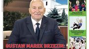 Najnowsze wydanie Gazety Olsztyńskiej