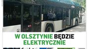 Najnowsze wydanie Gazety Olsztyńskiej