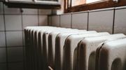 Polacy zamarzną… albo zapłacą. Rekordowe podwyżki ogrzewania