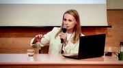 [WIDEO] Uwolnij potencjał. Od myśli do działania - o wewnętrznej sile kobiet w biznesie
