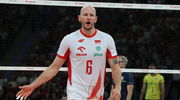 Udany sparing polskich siatkarzy