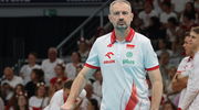 Grbic: Polska może zrobić dobry wynik
