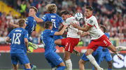 Polska wygrała w Chorzowie z Finlandią 3:1