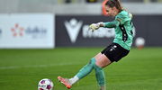 Sroga lekcja holenderskiego futbolu