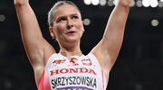 Polska nadal bez medalu w Tokio