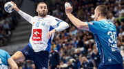 Liga Mistrzów zapewnia mistrzowskie emocje