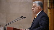 Orban: przygotowania do szczytu USA-Rosja idą pełną parą