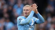 Liga angielska: Manchester City górą w derbach