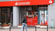 Austriacy przejmują bank w Polsce 