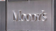 Kredytowe ostrzeżenie: Moody’s zmienia kurs wobec Polski