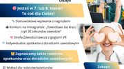 Miasteczko Zawodów 2025 