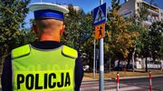 Wrzesień pod znakiem bezpieczeństwa. Policja ruszyła z akcją „Bezpieczna droga do szkoły”