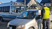 Kierowcy pod lupą policji. Kolejna akcja trzeźwości w regionie