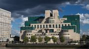 Szef brytyjskich służb MI6 zaapelował do Rosjan 