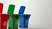 95% Polaków deklaruje, że segreguje odpady, ale czy robimy to dobrze?