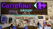 Carrefour na rozdrożu: co dalej z 800 sklepami nad Wisłą?