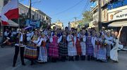 „Kortowo” podbija Lefkadę!