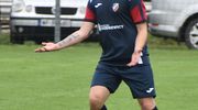 Nowy lider - Olimpia Olsztynek
